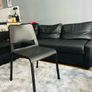 chair Image 3