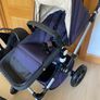 Bugaboo Cameleon 3 Image 2
