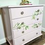 Chest of drawers Image 8