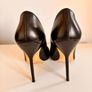 Designer shoes Image 3