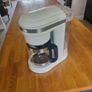 Drip Coffee maker Image 2