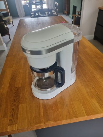 Drip Coffee maker