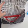 Baby nappy bag Image 3