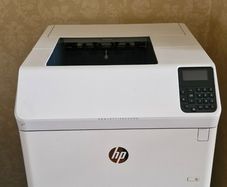 printer