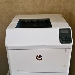 printer