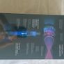 dyson Image 6