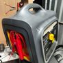 Jump starter Image 4