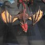 dragons Image 2