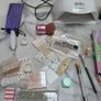 nail supplies Image 5