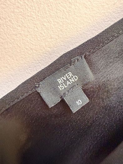 river island cami