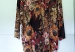 Ladies Tops