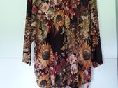 Ladies Tops