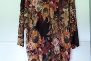 Ladies Tops