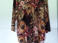 main image for ad Ladies Tops