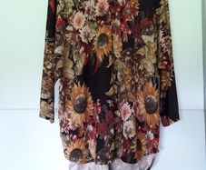 Ladies Tops