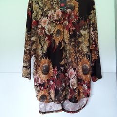 Ladies Tops