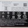 Moto G4 Play (XT1609) - Verizon US locked Image 8