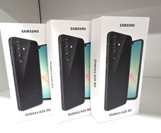 Samsung a26 5g