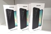 Samsung a26 5g