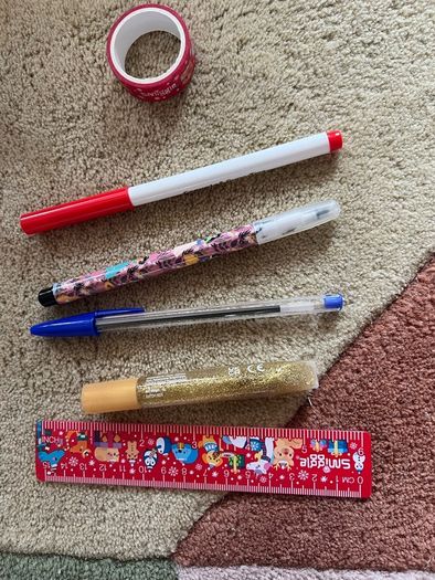 kids bundle