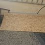 osb board 18mm Image 4