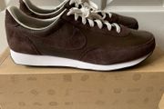 Nike Elite Si Baroque Brown UK 11/US 12 Deadstock