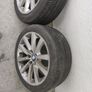 Alloys Image 6