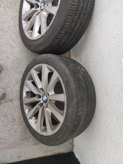 Alloys