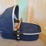 pram Image 7