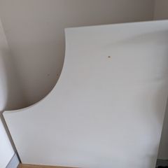corner desk