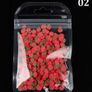 Nail art decoration slices 10 g Image 3