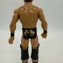 wwe Curtis Axel action figure Image 6