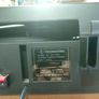 hifi Image 2