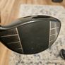 Titleist GT2 Left Handed Driver Image 2
