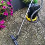 Karcher Ash Vacuum AD 4 Premium Image 3