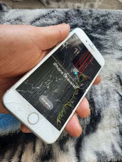 iphone 8