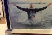 Damien Dempsey cd