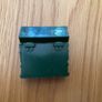 Action Man Radio Case Image 2