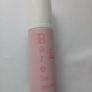 Bare by Vogue Williams Self Tan Foam Medium 150ml Image 2