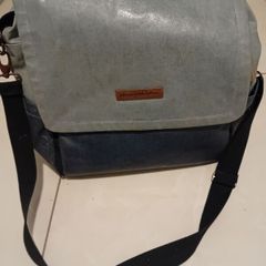 baby bag Petunia Pickle