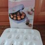 Babycakes, Cake pop maker, cute for little (and big) bakers alike Image 4