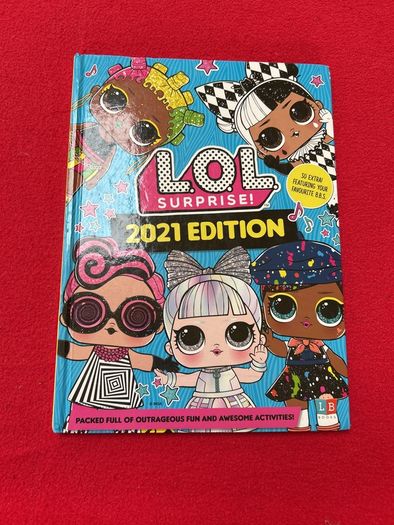 childrens books