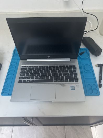 part laptops