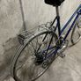 Raleigh Granada bike Image 2