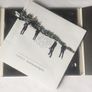Codes [2009] TreesDreamInAlgebra (CD Album) Image 4