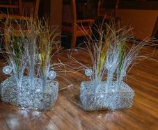 decorative ligjts