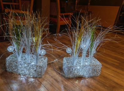 decorative ligjts