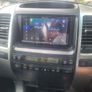 land cruiser Image 7