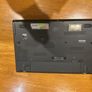 Lenovo ThinkPad Image 4