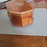 Trinket/jewellery box Image 5